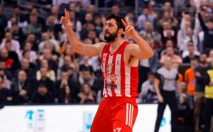 ZVEZDA ODBRANILA TITULU: Crveno-beli razbili večitog rivala u Nišu! (FOTO)