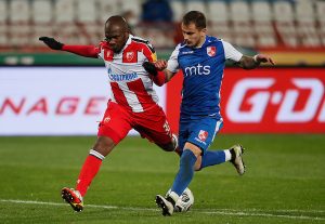 BORBA ZA ČETVRTFINALE KUPA MOŽE DA POČNE: Stanković iznenadio sastavom – Pićini počinje sa klupe, nema ni Kataija u startnih 11! (SASTAVI)