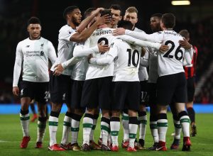 VELIKA TRANSFER BOMBA IZ PREMIJER LIGE PRETI DA ODJEKNE NA BALKANU: Šampion Evrope pojačava velikana, tek sada će biti strašna borba za titulu!