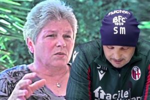 ‘ZNAM DA JE MOJ SIN BORAC’: Ispovest koja tera suze na oči – Viktorija Mihajlović o zdravstvenom stanju svog sina!