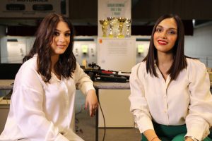 ‘PRAVE PRIČE JAKIH ŽENA’: Ivana Maksimović – ponos srpskog sporta! (FOTO) (VIDEO)