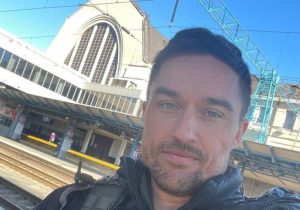 SKANDAL NA WTA TURU: Direktor ženske teniske organizacije šokirao Ukrajinku izjavom o ratu!