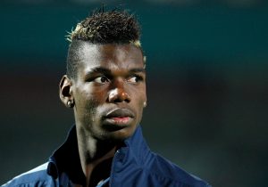 POGBA OTKRIO ŠOKANTNE DETALJE: ‘Ukrali su mi i medalju sa Svetskog prvenstva! Moja deca su tada bila u kući!’