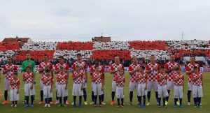 HRVAT ŠOKIRAN POTEZOM RUSIJE: „Oni su poludeli, zbog toga svi moraju u zatvor“! (VIDEO)