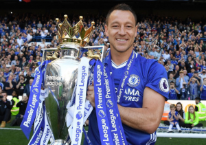 LEGENDA ŽELI DA KUPI ČELSI: Teri skuplja novac za preuzimanje vlasništa ‘plavaca’