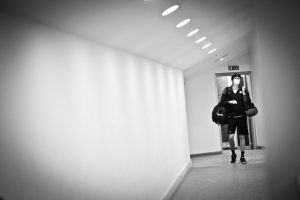 ŠOKANTNE MERE ZA SAŠU ZVEREVA: Nemac kažnjen na godinu dana, videćemo kako će reagovati! (VIDEO)