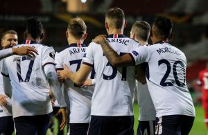 HRVAT HVALIO BEOGRAD TAMOŠNJIM MEDIJIMA: Beograd je nešto o čemu pričamo međusobno, bilo je sjajno!