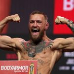 UFC 329: MEKGREGOR SE VRAĆA POSLE PET GODINA – Holovej želi osvetu nakon 13 godina čekanja!