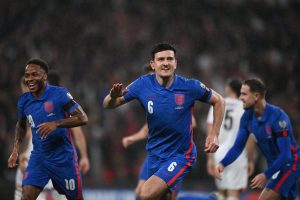 SELEKTOR BRANI DEFANZIVCA KOJI JE NA UDARU MEDIJA: Doveo nas je do polufinala Svetskog prvenstva i do finala šampionata Evrope!