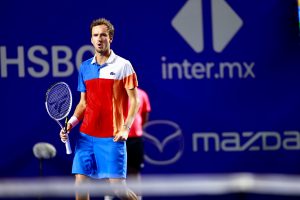 MEDVEDEV ŽELI EKSPRESNO DA SE VRATI NA VRH, EVO ŠTA TREBA DA URADI KAKO BI OSTVARIO CILJ „To što sam bio prvi mi niko ne može oduzeti, neke legende to nikada nisu bile“!