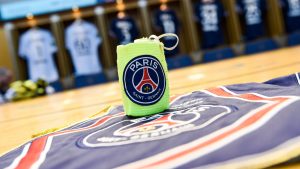 BIVŠEM FUDBALERU PARIZA NAKON AGONIJE AMPUTIRANA NOGA: Strašni bolovi su bili svakodnevnica, dirljiva poruka kluba! (VIDEO)