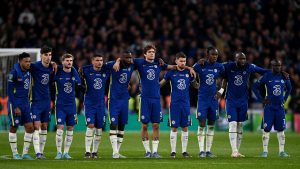 POZNATO KO JE PRVI U REDU DA KUPI ČELSI: Drži firmu tešku skoro pet milijardi, kaže da samo još fali potpis!