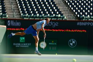 MEDVEDEV IZGUBIO PRVO MESTO, A MOŽE I PRAVO DA IGRA NA VIMBLDONU: Englezi će pustiti Rusa da nastupa samo pod jednim uslovom!