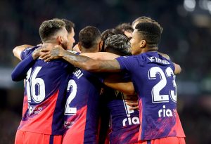 SJAJNA PREDSTAVA U OKVIRU DERBIJA KOLA: Feliks je ‘odneo šou’! (VIDEO)