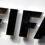 FIFA UDARILA NA SRPSKE KLUBOVE: Još dva tima pod suspenzijom, OFK Beograd nije jedini!