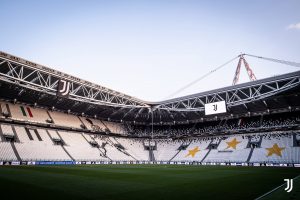 STIGLA POTVRDA: Juventus ostaje bez važnog igrača – ‘Dolaskom Vlahovića se sve promenilo’