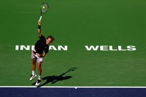 AMERIKANAC SIGURAN U SVOJ IZBOR: On nema dilemu ko je najveći svih vremena!