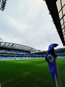 POLAKO ISTIČE VREME ZA KUPOVINU I JEDNA PONUDA SE IZDVAJA: Veliki navijač želi da kupi Plavce, da li je to slamka spasa!?