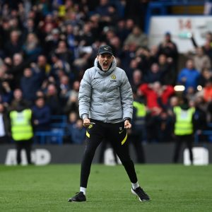 TUHEL HRABRO ODGOVORIO ENGLEZIMA: Ako je to nešto o čemu pričate u Parlamentu, pa bolje da se zapitate onda!