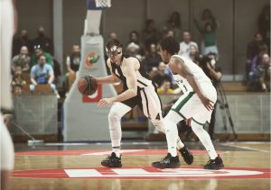 FEREL PRESUDIO PARTIZANU: Žocovi izabranici ispustili dobijenu utakmicu!