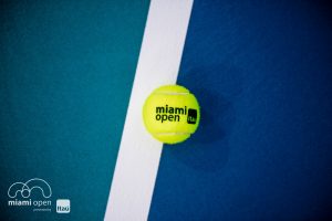 MAJAMI BEZ JEDNOG OD NAJBOLJIH NA SVETU: Novakov rival iz finala otkazao učešće, Masters na Floridi skoro nije bio slabiji! (VIDEO)