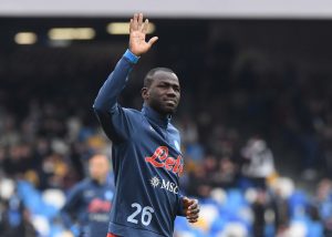 NAPOLI NE ODUSTAJE OD TITULE: Maradona svedočio preokretu i tenziji do samog kraja! (VIDEO)