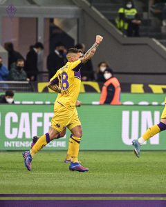 LUKAS TOREIRA – NEVEROVATNA POŽRTVOVANOST ZA TIM: Urugvajac doživeo ozbiljan udarac, posledice nisu baš prijatne! (VIDEO)