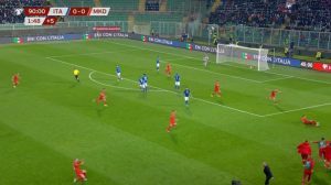 POGLEDAJTE SLAVLJE MAKEDONACA U SVLAČIONICI: Iznenađenje godine proslavlja istorijski uspeh! (VIDEO)