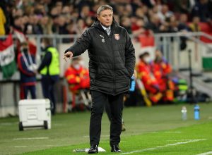 PIKSI NAKON POBEDE NAD MAĐARSKOM: ‘Iz mog ugla je to rutinska pobeda!’ (VIDEO)