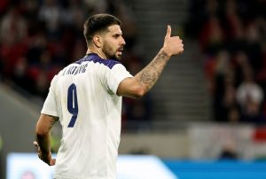 POZNATI TERMINI: Evo kada će Srbija igrati utakmice na Mundijalu