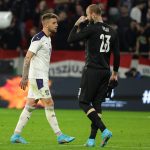 KUCNUO ČAS ZA POVRATAK: Braća Milinković-Savić ponovo u dresu Orlova!