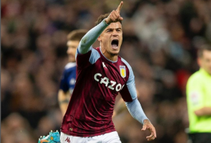 MENJA KLUB, ALI NE I SREDINU: Sprema se nova ‘bomba’ u Premijer ligi, engleski gigant ‘zagrizao’ za Kutinja!