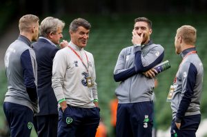 LEGENDARNI FUDBALER PORUČUJE: ‘Nekoliko igrača više nikada ne bi trebalo da igra za Junajted’