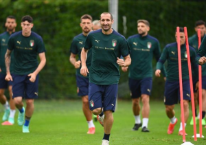 ‘MI SMO UNIŠTENI’: Kijelini utučen posle sinoćnjeg poraza, još uvek ne može da se oporavi od šoka!