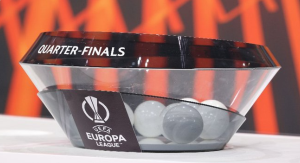 SPORTING SRUŠIO TOBDŽIJE U LONDONU: Portugalci bolji od Arsenala posle penala! (VIDEO)