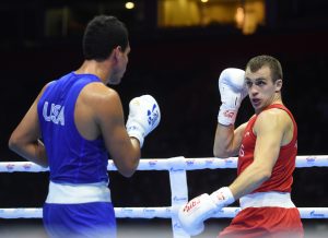 VLADIMIR MIRONČIKOV POKAZAO DA JE MAJSTOR SVOG ZANATA: Srpski as pobedio izuzetnog rivala iz Jermenije, evo kada je zakazano finale!