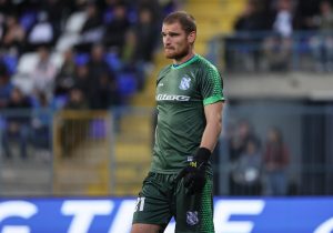 IVAN KOSTIĆ ZA HS: ‘Metalac je mlada, kvalitetna ekipa, ali naš cilj je pobeda! Imamo tim za plej-of!’