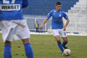 IZNENAĐENJE U SUBOTICI: Veliki preokret u režiji Novog Pazara!