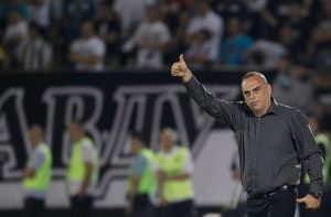 MONSTRUOZNE OPTUŽBE ZA BIVŠEG TRENERA PARTIZANA: Tri različite žene do detalja opisale kako ih je Izraelac seksualno uznemiravao!