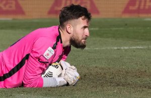 VASILJEVIĆ NAKON HEROJSKE PARTIJE ZA HOTSPORT: „Znači mi što će se Crvena zvezda izjednačiti u borbi za titulu!“ (VIDEO)