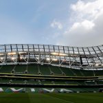 UEFA ODBILA ZAHTEV IRSKE: Neće da je razdvoji od Izraela na žrebovima – meč se igra u Srbiji bez publike!