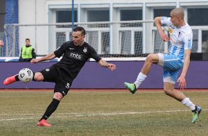 SUPERLIGA SRBIJE: Partizan se mučio u Subotici, pa pobedio posle penala i VAR-a u finišu (VIDEO)