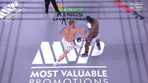 NEPORAŽENI JUTJUBER IZAZVAO KONORA MEKGREGORA: Pobedio već jednog MMA šampiona, a sada tvrdi: „Spreman sam da ga ubijem“! (VIDEO)