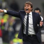 POSTADE BESMRTAN I ODE: Konte napustio Napoli u jednom veoma uspešnom mandatu!