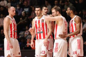 GROTLO PIONIRA ‘PROGUTALO PONOS IZRAELA’: Radonjićeva mašinerija nastavlja da ‘melje’! (FOTO) (VIDEO)