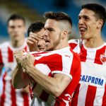 RIJERA ODMAH MENJA ZVEZDU: Prvi transfer otkriva kakav sistem Španac sprema na Marakani!