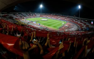 RENDŽERS ĆE PROĆI KROZ PAKAO U BEOGRADU: Marakana gotovo rasprodata, evo koliko karata je ostalo!