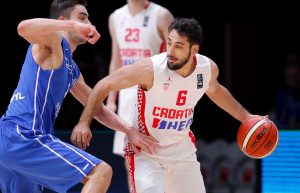 HRVATSKI VETERAN HVALI SRBIJU: Nama je sport generalno u padu, dok je njima košarka nešto najbitnije! (VIDEO)