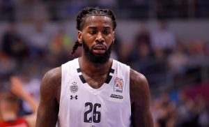 ‘AKO SE NE RADI O NJIMA, LJUDE NIJE BRIGA’: Lesor komentarisao objavu Žoca o bombradovanju Srbije – njegove reči će odjeknuti jako!