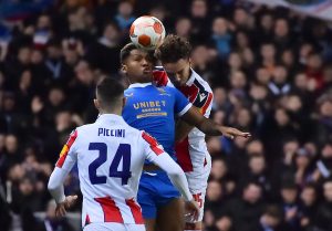 DONETA JE KONAČNA ODLUKA: Manćini prelomio o Pićinijevom statusu u dresu reprezentacije Italije!